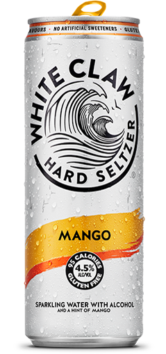 Mangue