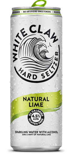 Citron Vert Naturel