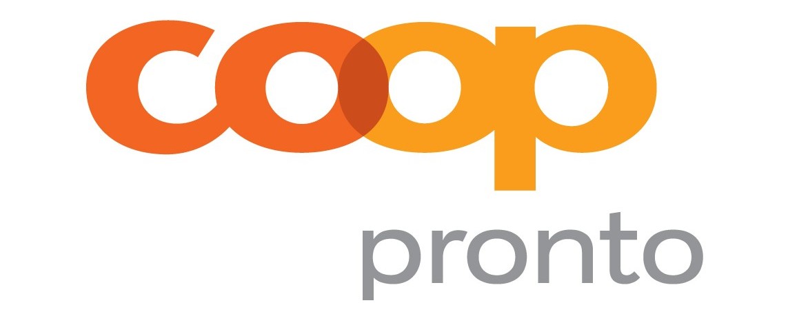 coop-pronto